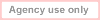 Requires password